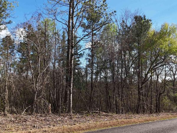 06 County Road 14, Muscadine, AL 36269