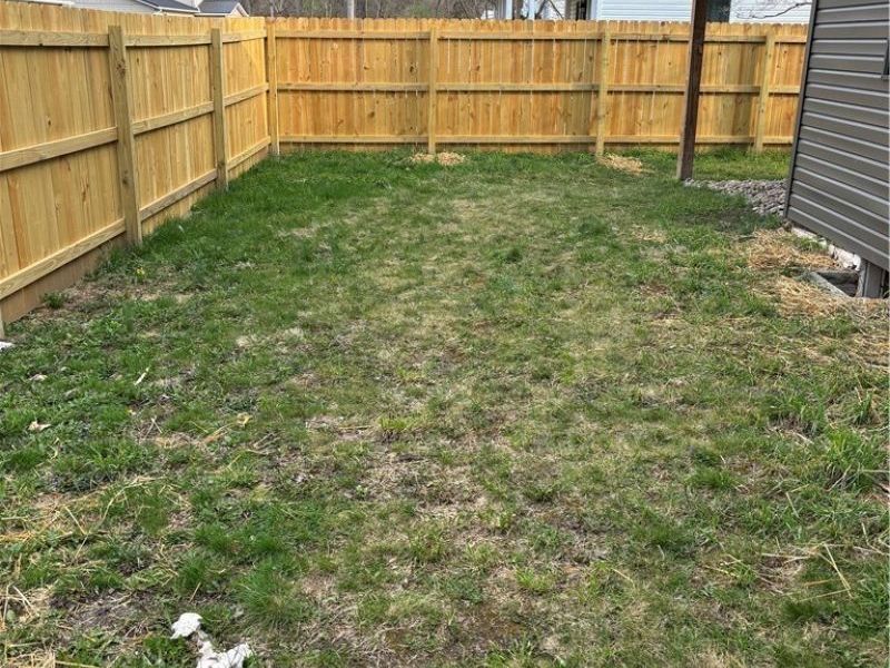 241 Mckinley Avenue, Newcomerstown, OH 43832 Photo 10