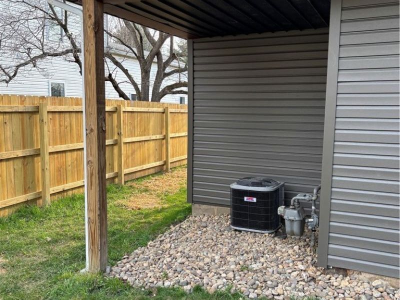 241 Mckinley Avenue, Newcomerstown, OH 43832 Photo 11