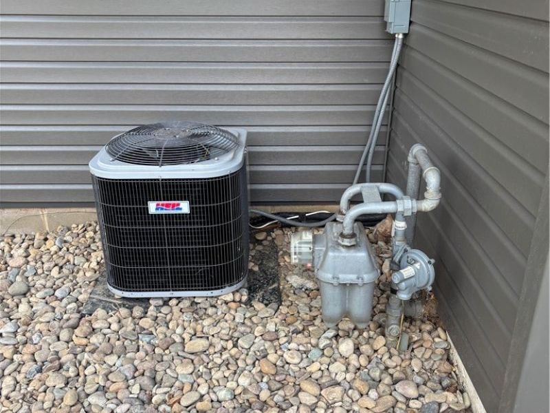 241 Mckinley Avenue, Newcomerstown, OH 43832 Photo 12