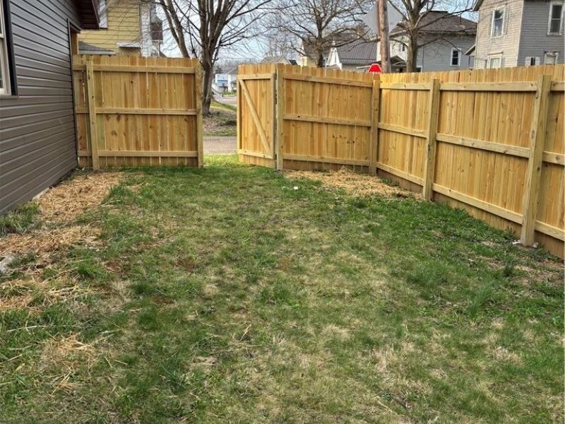 241 Mckinley Avenue, Newcomerstown, OH 43832 Photo 13