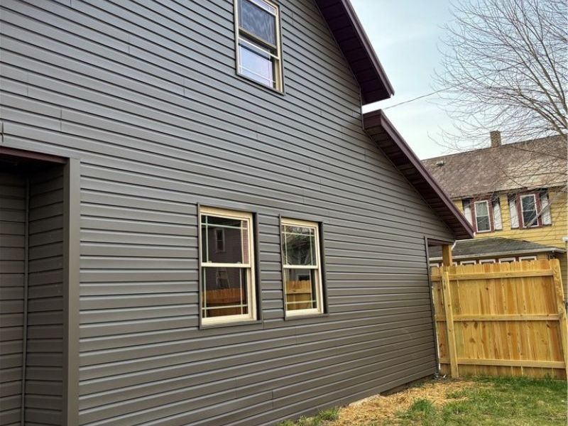 241 Mckinley Avenue, Newcomerstown, OH 43832 Photo 14