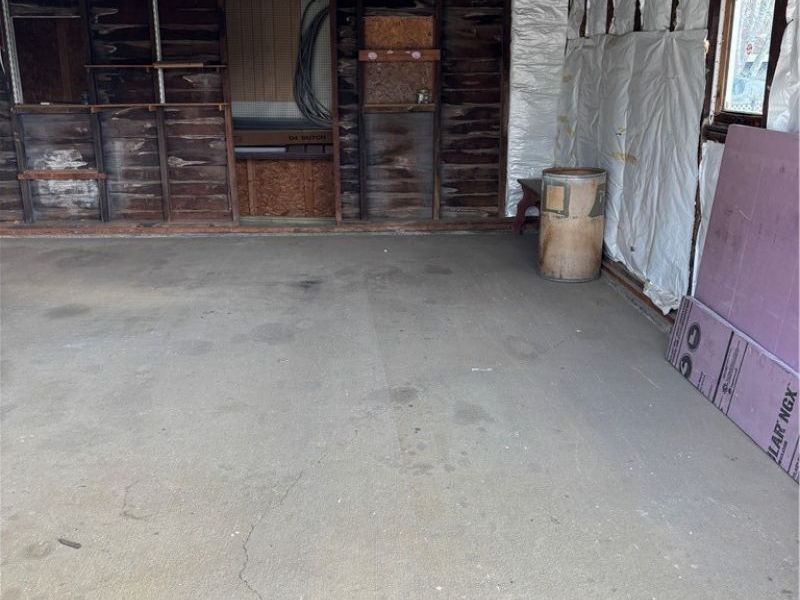 241 Mckinley Avenue, Newcomerstown, OH 43832 Photo 16