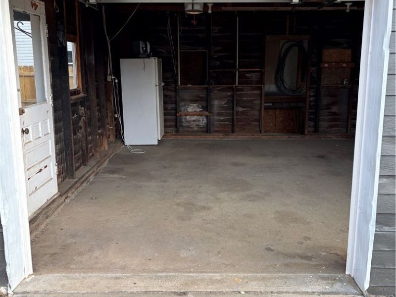 241 Mckinley Avenue, Newcomerstown, OH 43832 Photo 17