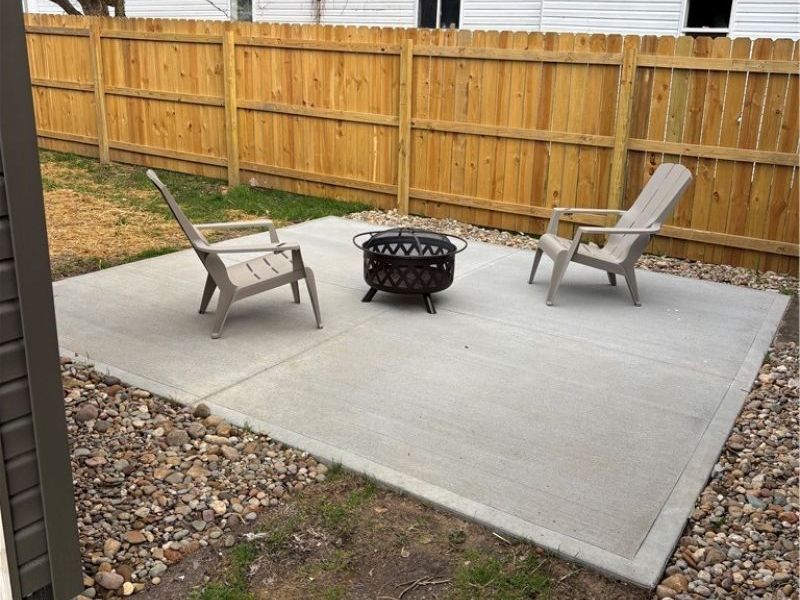 241 Mckinley Avenue, Newcomerstown, OH 43832 Photo 18