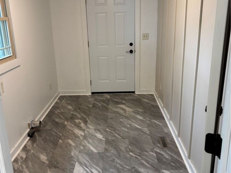 241 Mckinley Avenue, Newcomerstown, OH 43832 Photo 19