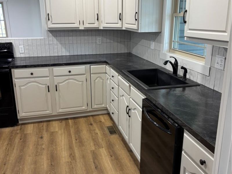 241 Mckinley Avenue, Newcomerstown, OH 43832 Photo 20