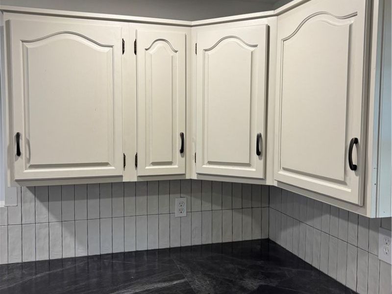 241 Mckinley Avenue, Newcomerstown, OH 43832 Photo 21