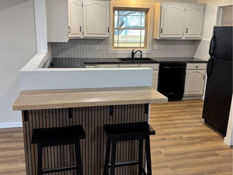 241 Mckinley Avenue, Newcomerstown, OH 43832 Photo 22