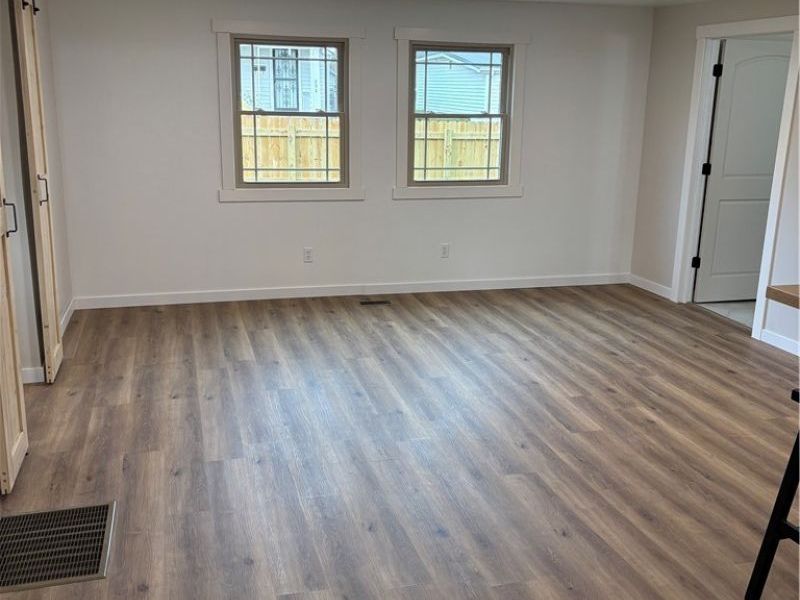 241 Mckinley Avenue, Newcomerstown, OH 43832 Photo 23