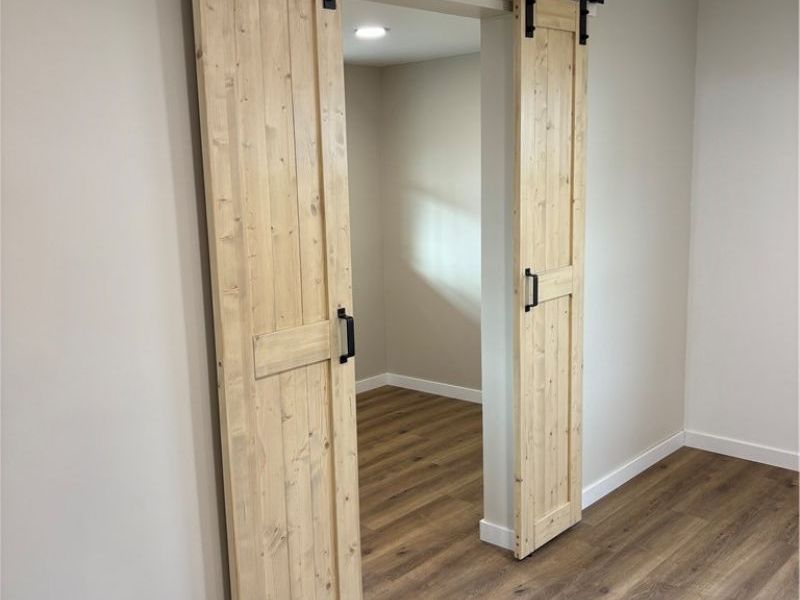 241 Mckinley Avenue, Newcomerstown, OH 43832 Photo 24