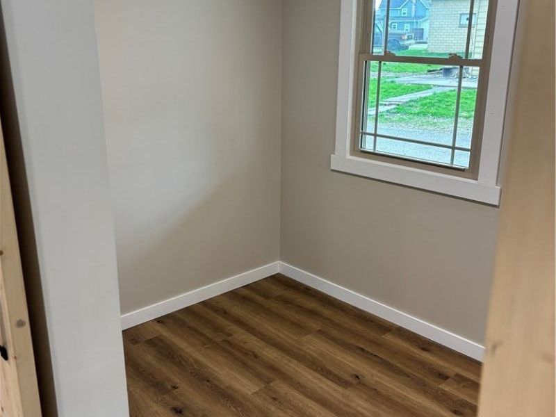 241 Mckinley Avenue, Newcomerstown, OH 43832 Photo 25