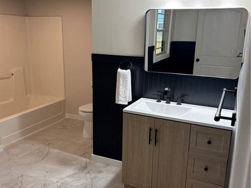 241 Mckinley Avenue, Newcomerstown, OH 43832 Photo 26