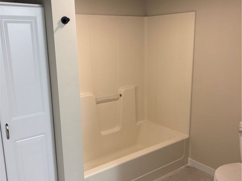 241 Mckinley Avenue, Newcomerstown, OH 43832 Photo 27