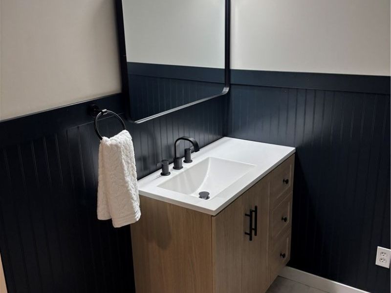 241 Mckinley Avenue, Newcomerstown, OH 43832 Photo 28