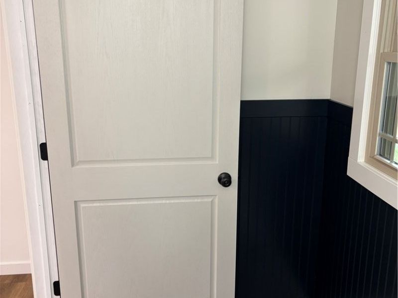 241 Mckinley Avenue, Newcomerstown, OH 43832 Photo 29