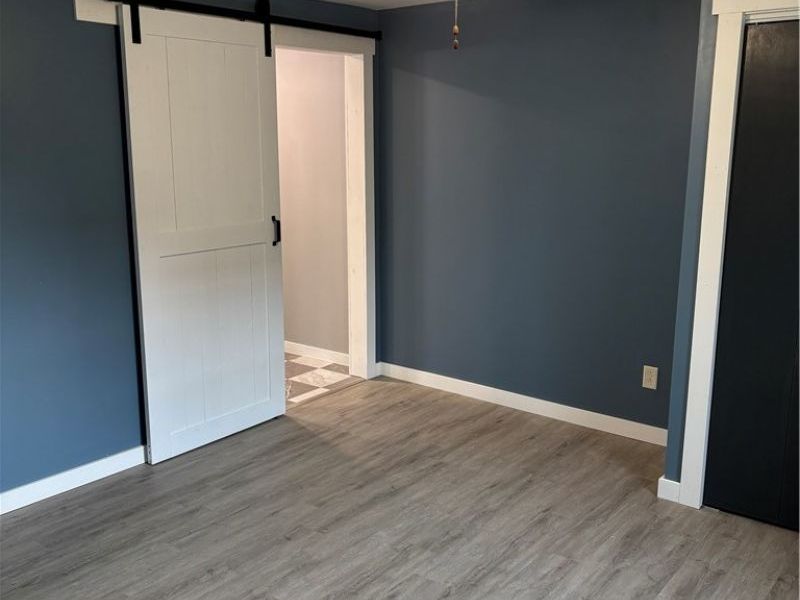 241 Mckinley Avenue, Newcomerstown, OH 43832 Photo 30