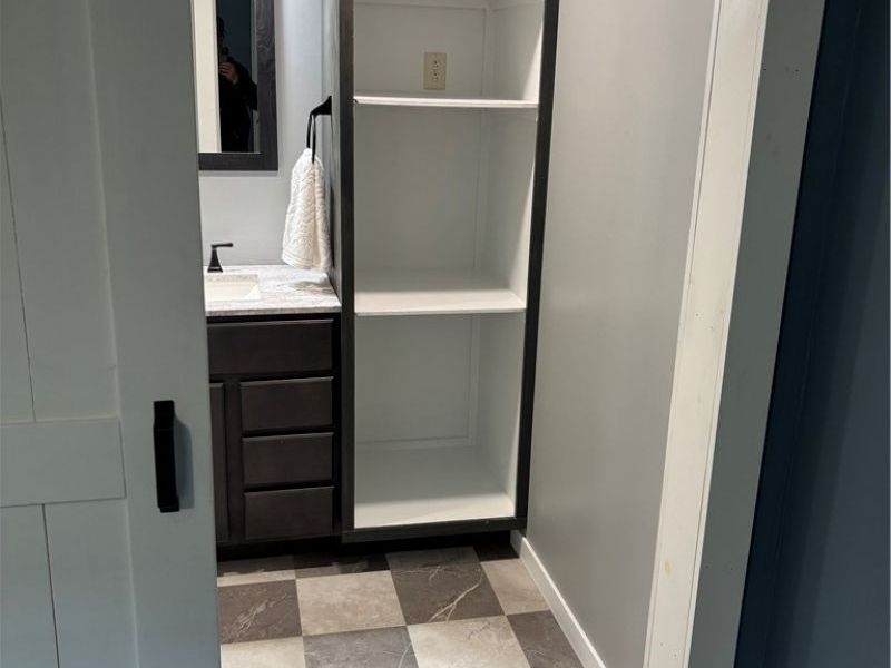 241 Mckinley Avenue, Newcomerstown, OH 43832 Photo 31