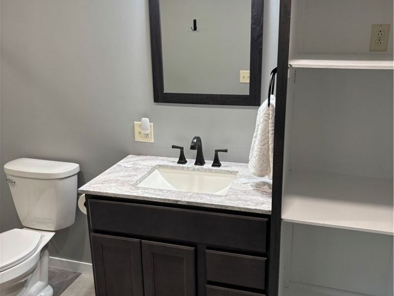 241 Mckinley Avenue, Newcomerstown, OH 43832 Photo 32