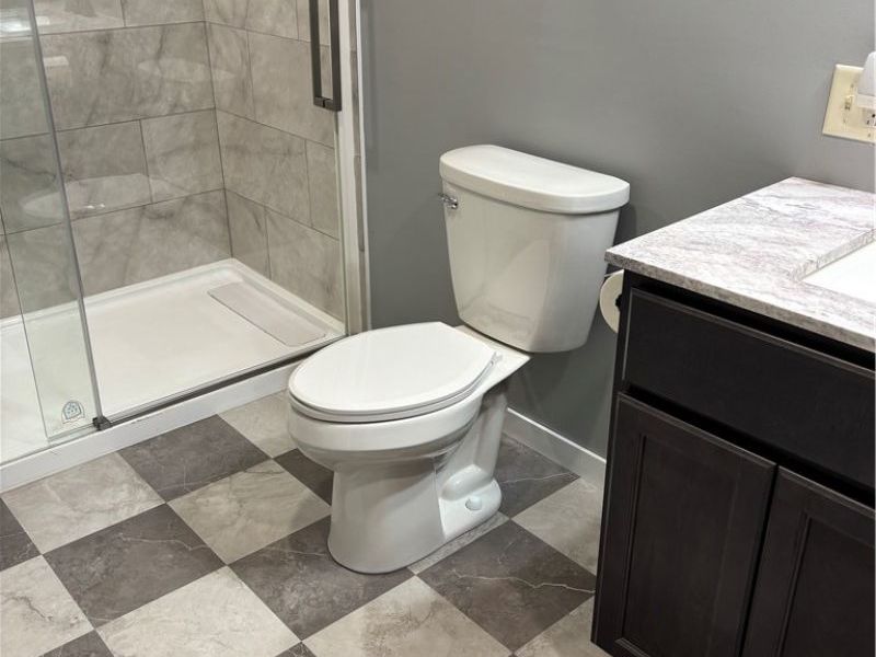 241 Mckinley Avenue, Newcomerstown, OH 43832 Photo 33