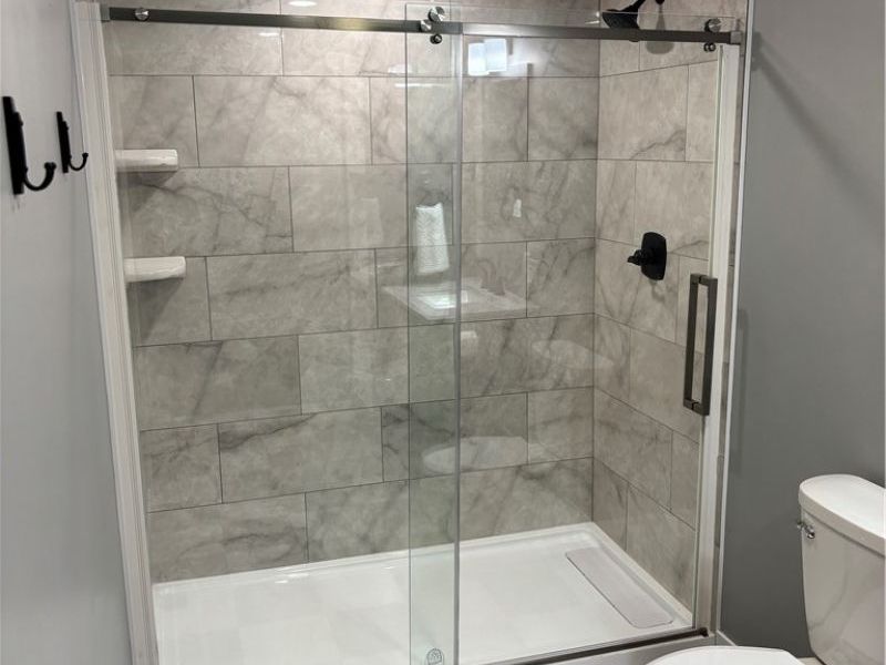 241 Mckinley Avenue, Newcomerstown, OH 43832 Photo 34