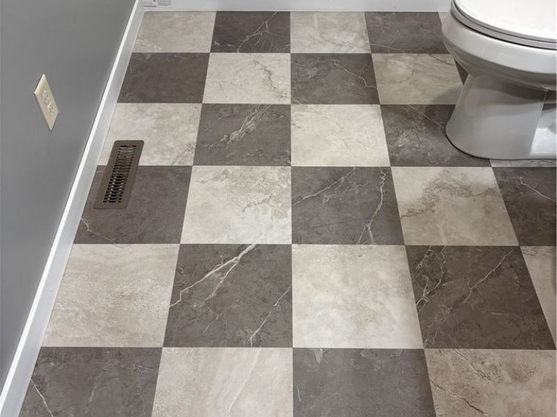 241 Mckinley Avenue, Newcomerstown, OH 43832 Photo 35