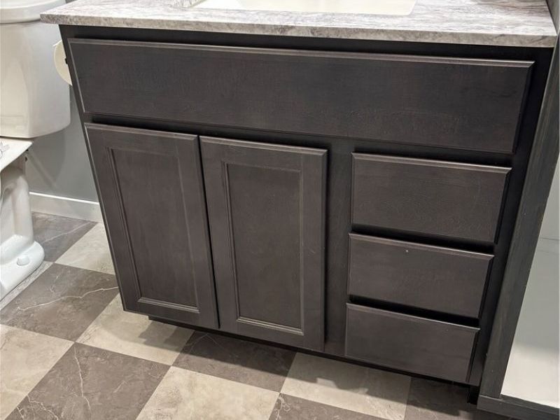 241 Mckinley Avenue, Newcomerstown, OH 43832 Photo 36