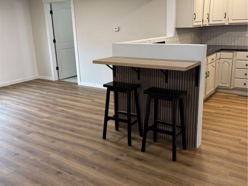 241 Mckinley Avenue, Newcomerstown, OH 43832 Photo 37