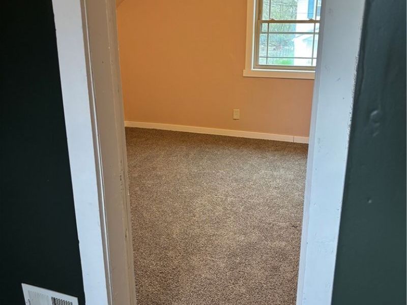 241 Mckinley Avenue, Newcomerstown, OH 43832 Photo 38