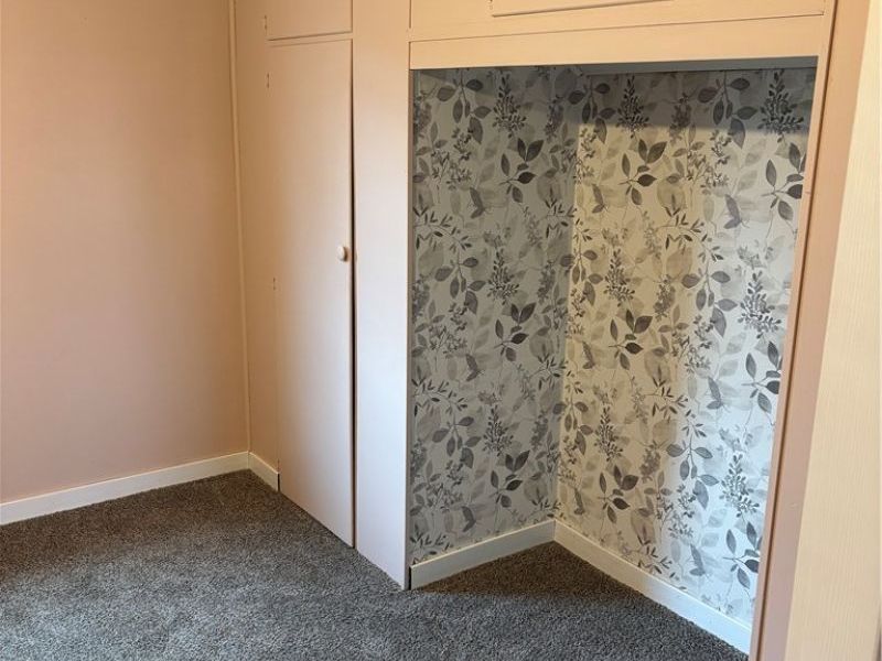 241 Mckinley Avenue, Newcomerstown, OH 43832 Photo 39