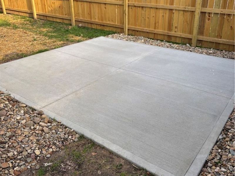 241 Mckinley Avenue, Newcomerstown, OH 43832 Photo 4