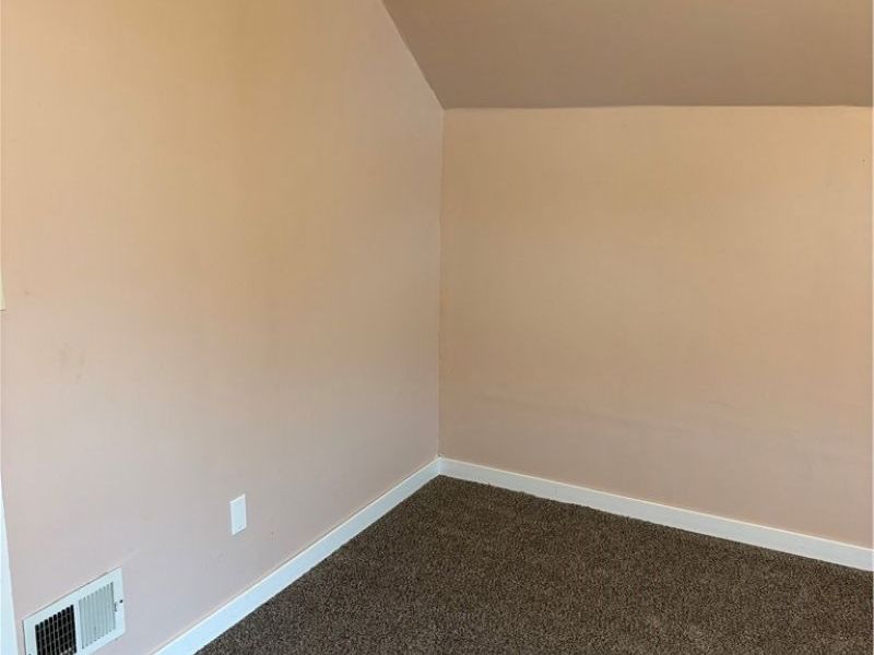 241 Mckinley Avenue, Newcomerstown, OH 43832 Photo 40