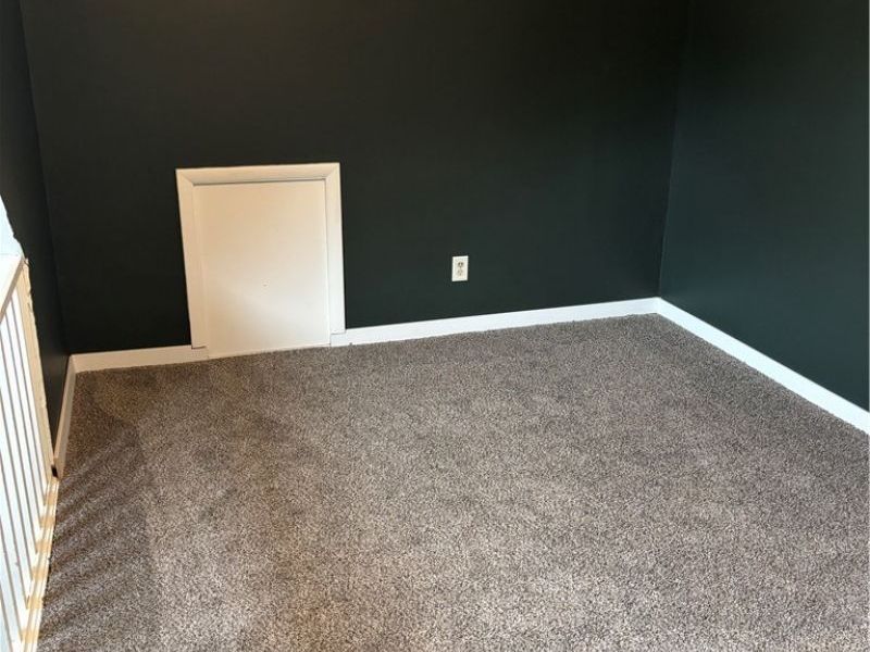 241 Mckinley Avenue, Newcomerstown, OH 43832 Photo 41