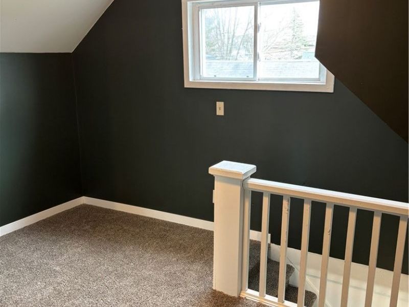 241 Mckinley Avenue, Newcomerstown, OH 43832 Photo 42