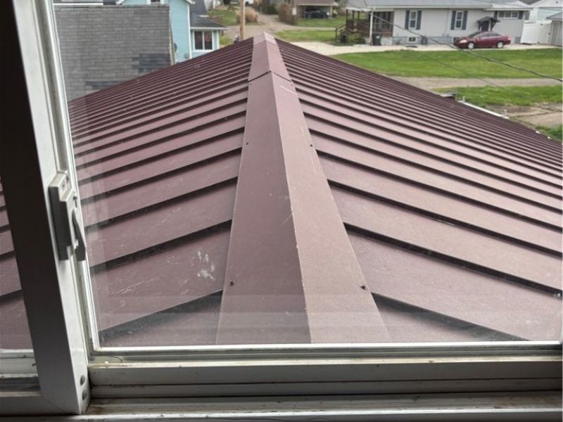 241 Mckinley Avenue, Newcomerstown, OH 43832 Photo 43