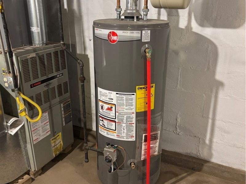 241 Mckinley Avenue, Newcomerstown, OH 43832 Photo 44