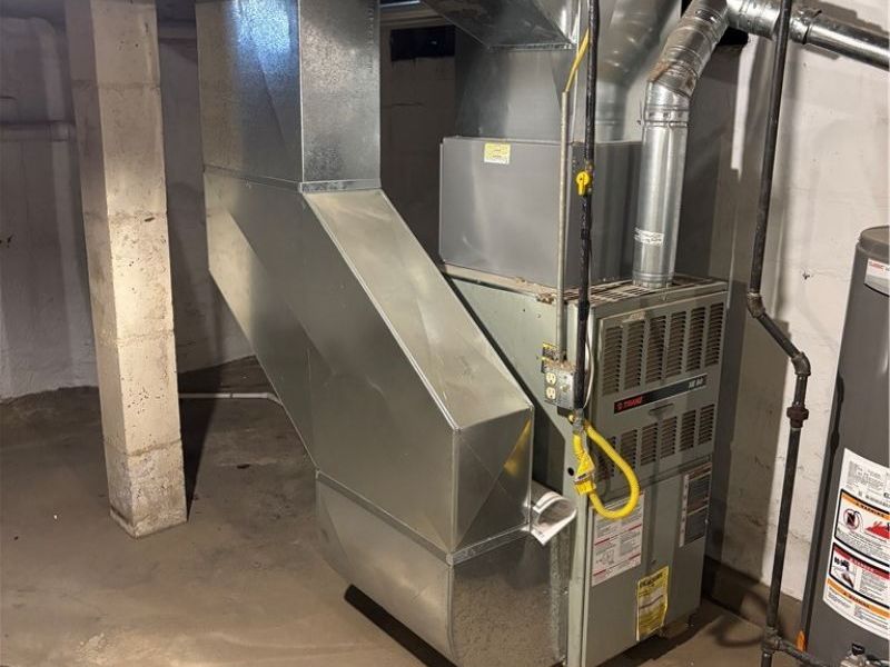 241 Mckinley Avenue, Newcomerstown, OH 43832 Photo 45