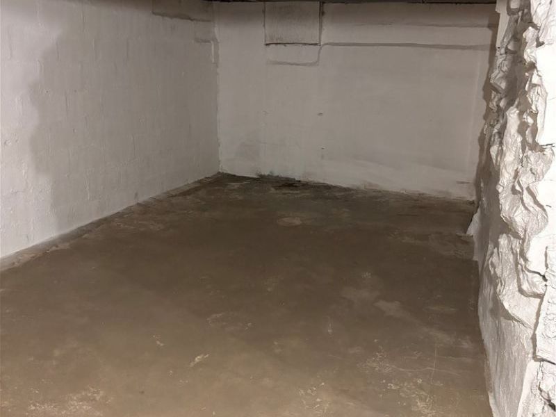 241 Mckinley Avenue, Newcomerstown, OH 43832 Photo 46