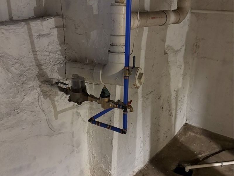 241 Mckinley Avenue, Newcomerstown, OH 43832 Photo 47