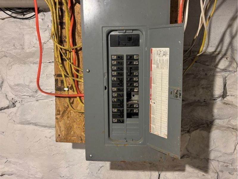 241 Mckinley Avenue, Newcomerstown, OH 43832 Photo 48