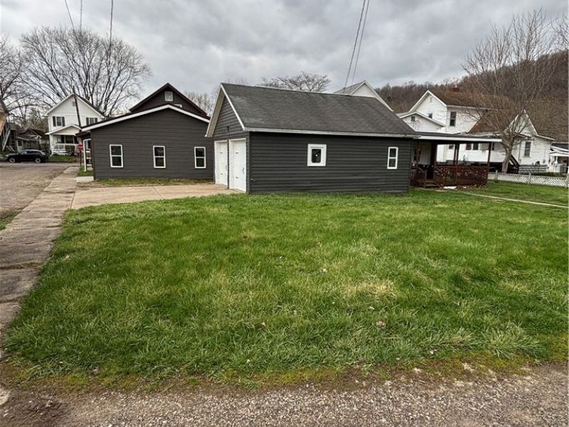 241 Mckinley Avenue, Newcomerstown, OH 43832 Photo 49