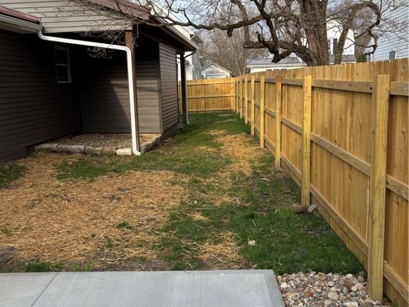 241 Mckinley Avenue, Newcomerstown, OH 43832 Photo 6