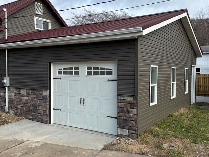 241 Mckinley Avenue, Newcomerstown, OH 43832 Photo 7