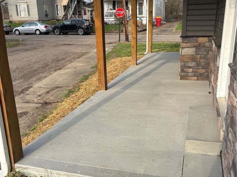 241 Mckinley Avenue, Newcomerstown, OH 43832 Photo 9