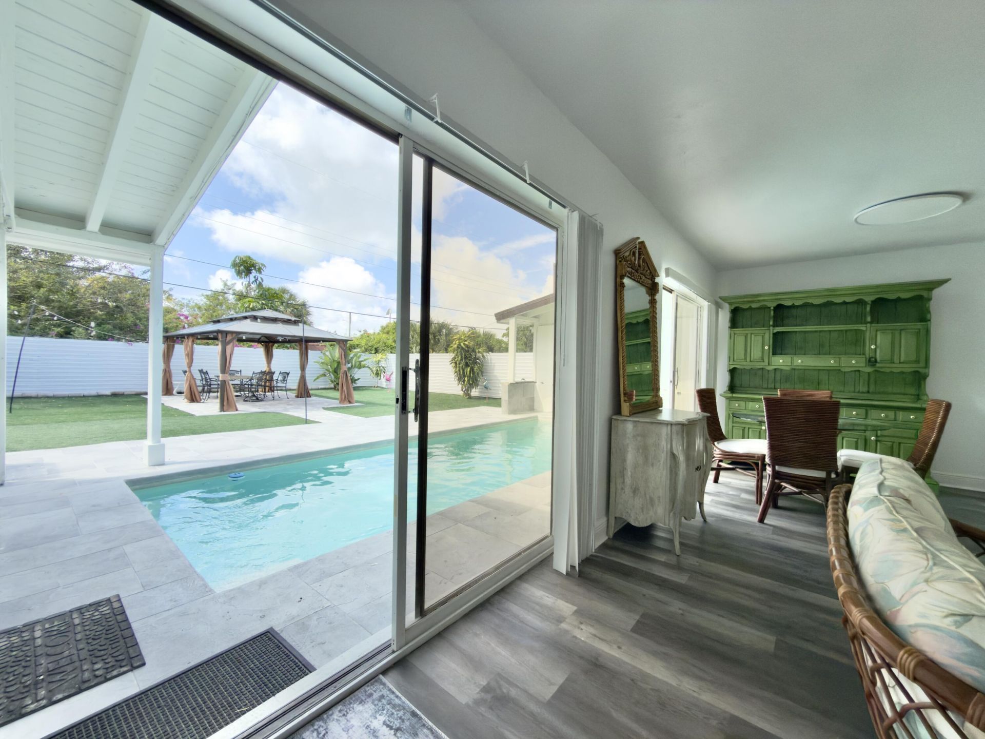 210 Ocean Parkway, Boynton Beach, FL 33435 Photo