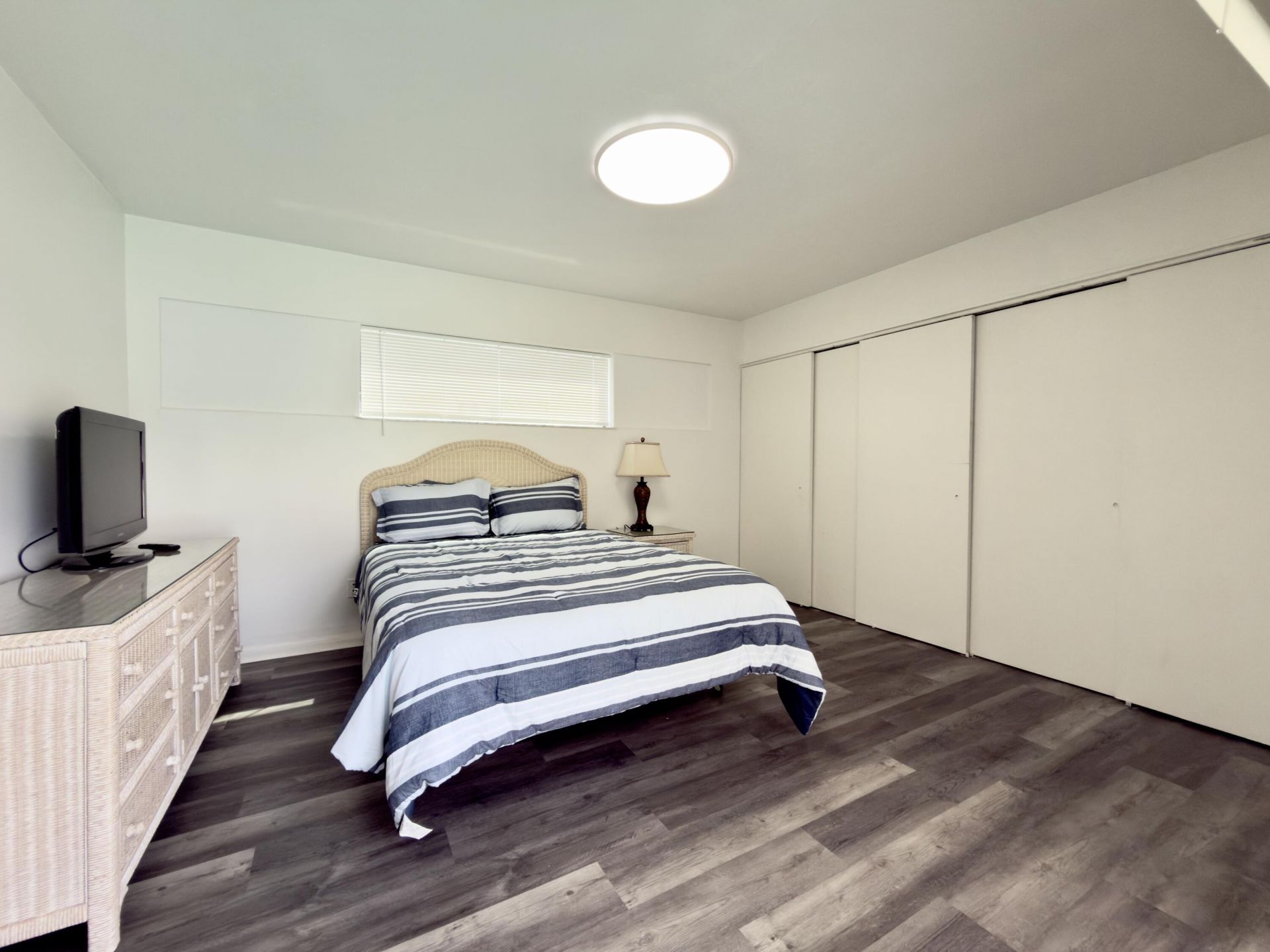 210 Ocean Parkway, Boynton Beach, FL 33435 Photo