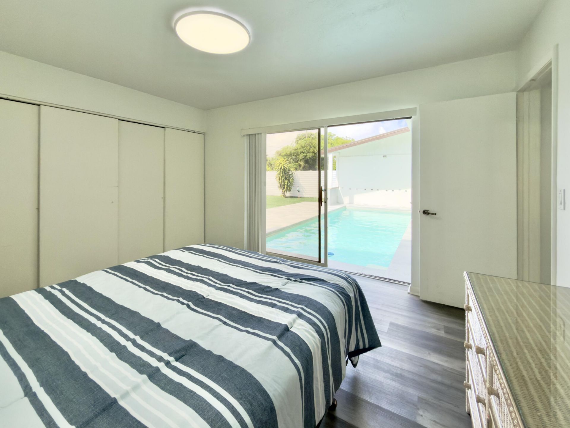 210 Ocean Parkway, Boynton Beach, FL 33435 Photo