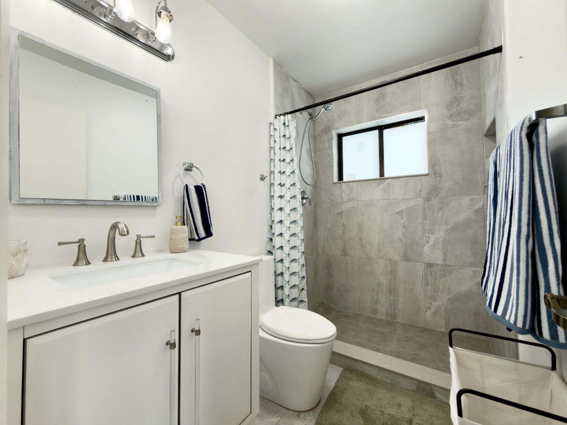 210 Ocean Parkway, Boynton Beach, FL 33435 Photo