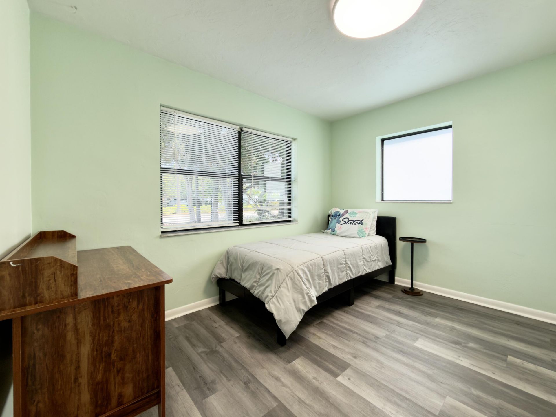 210 Ocean Parkway, Boynton Beach, FL 33435 Photo