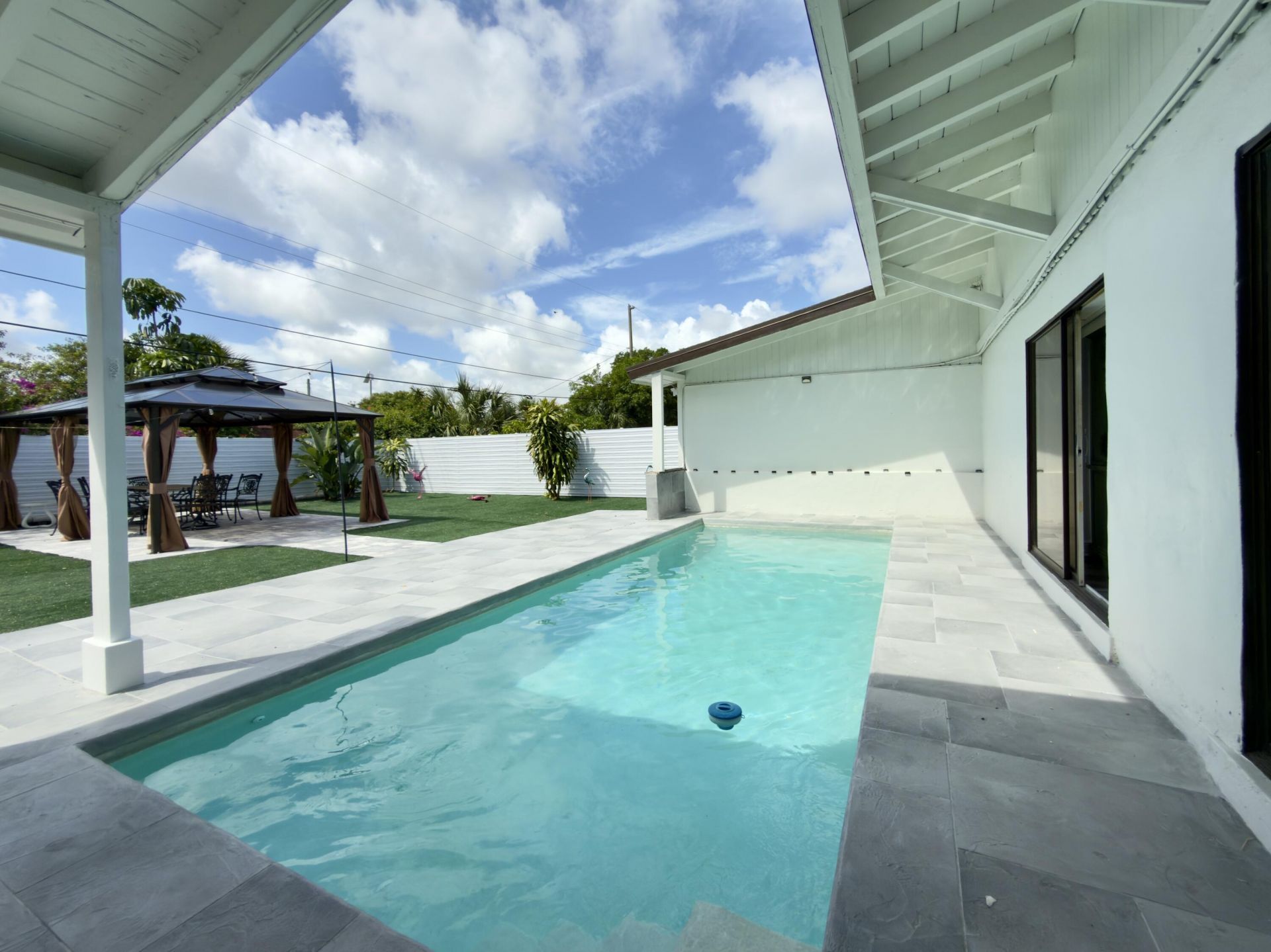 210 Ocean Parkway, Boynton Beach, FL 33435 Photo